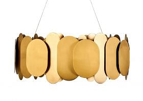 Specter Chandelier