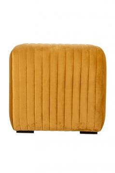 Preal Ottoman