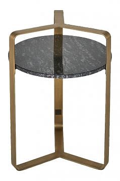 Kian Side Table