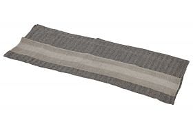 Topay Throw