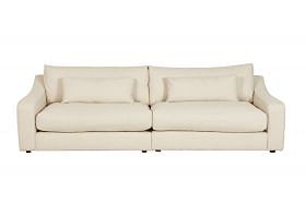 Morakot 2 Seater Sofa