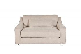 Railay Lounge Chair