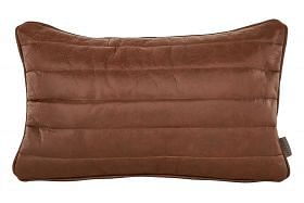 Bascom Cushion Cover