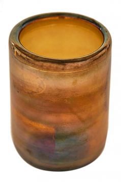 Soulite Candle Holder - Small