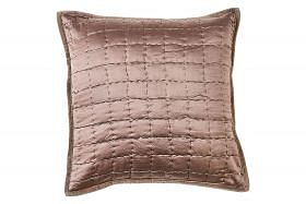 Erule Cushion Cover