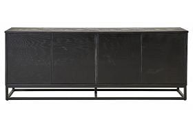 Lazaro Buffet Table