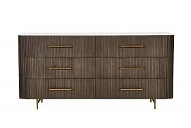 Finney Dresser