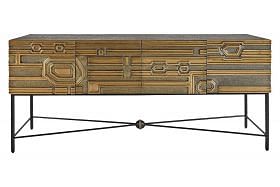 Petraki Side Board