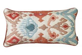 Ishfan Cushion Cover