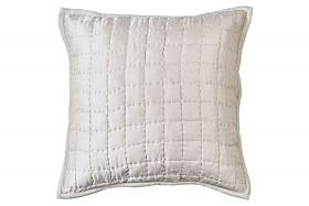 Erule Cushion Cover