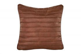 Bascom Cushion Cover