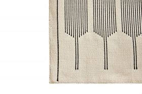 Resnick Hand Woven Rug