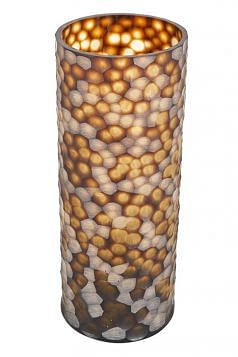 Nandel Vase - Tall