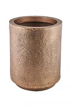 Peyote Planter Tall
