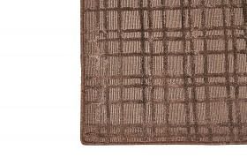 Hainich Loom Knotted Rug