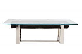 Brooklyn Dining Table