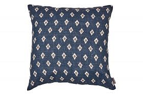 Janra Cushion Cover
