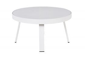 Kafei Outdoor Coffee Table