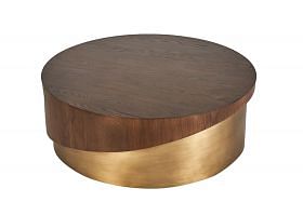 Hetek Coffee Table