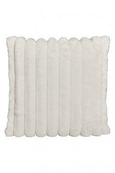 Sakan Cushion