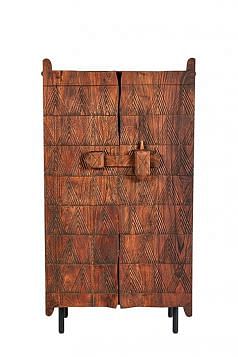 Armarg Cabinet