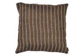 Brij Cushion Cover
