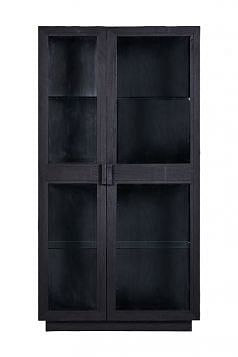 Auberbach Cabinet