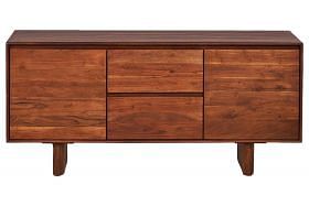 Giddens Side Board