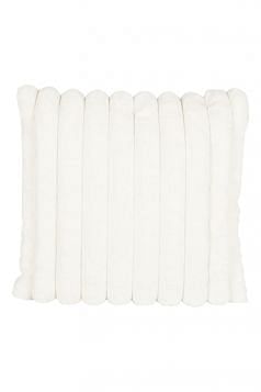 Kaghan Cushion