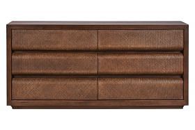 Mayo Dresser