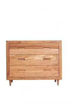 Nomi Chest Of Drawers