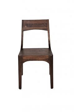 Geo Dining Chair