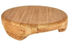 Bangor
Coffee Table -  Large