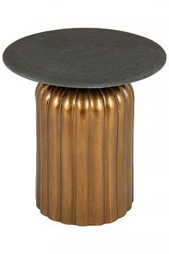 Kosink side Table