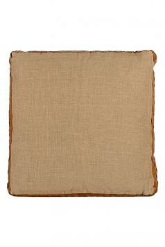 Ornul Floor Cushion