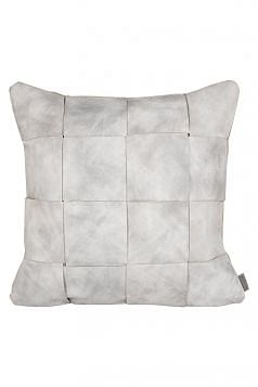 Tramonte Cushion Cover