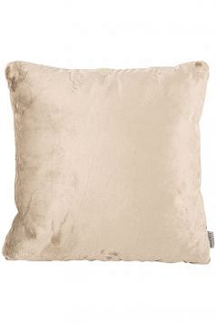 Sopo Cushion