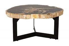 Hendry Coffee Table Large