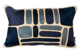 Asturi Cushion Cover