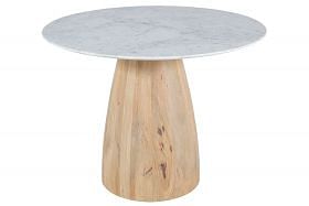 Alys Dining Table