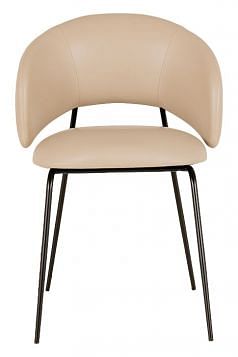 Houdel Dining Chair
