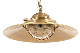 L'engle Pendant Light