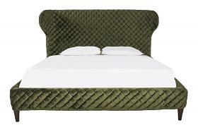 Corden Bed
