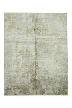 Bayaneh Knotted  Rug