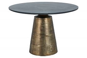 Parte Occasional Table