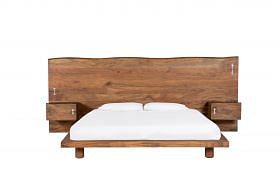 TIFFAB BED