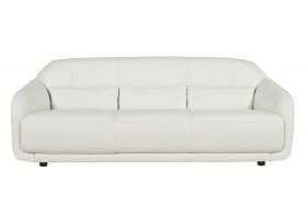 Parigi Three Seater Sofa