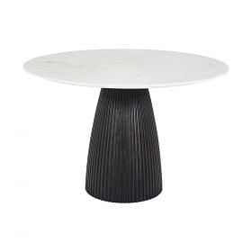 Alys Dining Table
