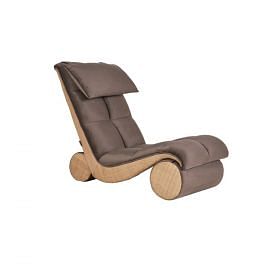 Monteria Lounger