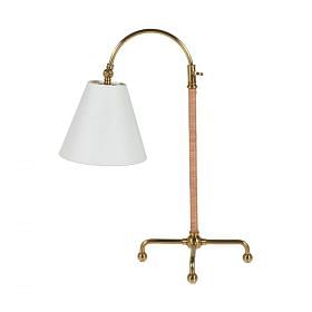 Fontane Table Lamp